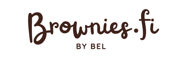 Brownies.fi Store